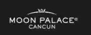 Moon Palace Cancun