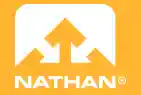 Nathan Sports