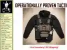 Optactical