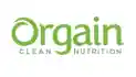 Orgain.com