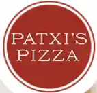 Patxi's Pizza