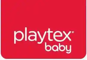 Playtex Baby