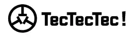 Tectectec