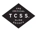 The Critical Slide Society