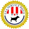 USA Service Dogs Promo Codes 