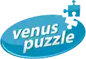 Venus Puzzle