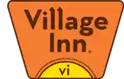 Village Inn