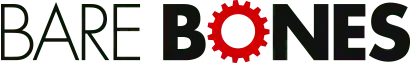 Barebones