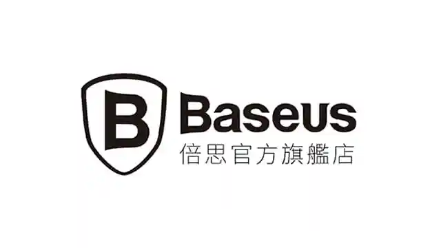 Baseus