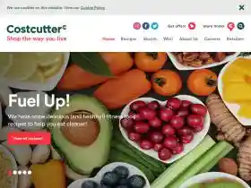 Costcutter.com