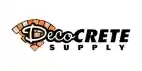 Deco-Crete Supply