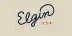 Elgin