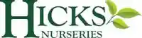 Hicks Nurseries