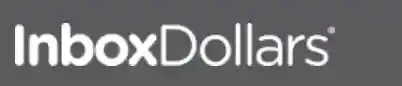 InboxDollars