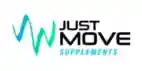 Just Move Supplements