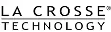 La Crosse Technology