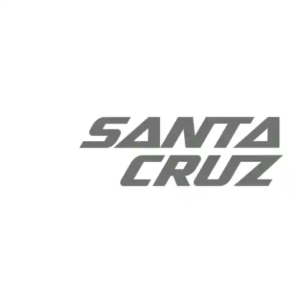 Santa Cruz Bicycles