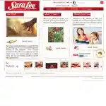 Sara Lee