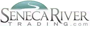 Seneca River Trading