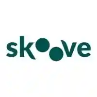 Skoove