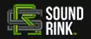 Sound Rink