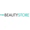 The Beauty Store