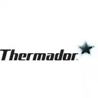 Thermador