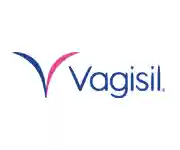 Vagisil