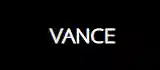 Vance Global
