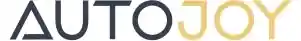 AutoJoy
