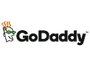 Godaddy