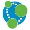 Neo4j