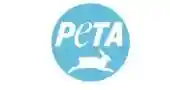 peta.org