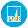 PGE.com