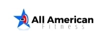 All American Fitness