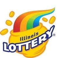 Illinois Lottery