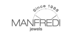 Manfredi Jewels