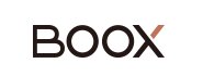 BOOX Shop