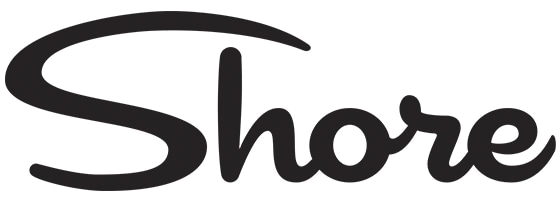 Shore Clothing