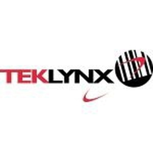 TEKLYNX